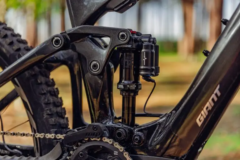 E-Bike Component Upgrades: Which Ones are Worth It for Cyclists?