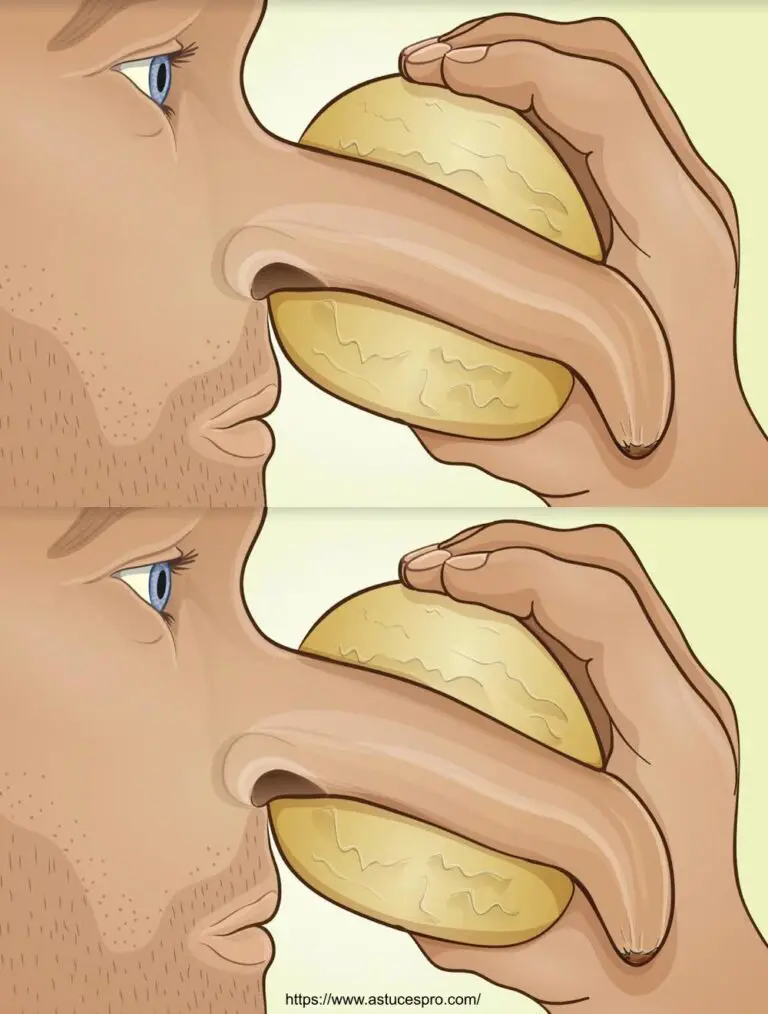 8 maneras sorprendentes de comer alimentos corrientes. La Quinta ¡Ston!