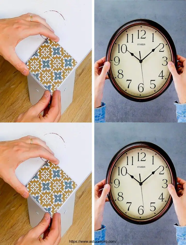 12 Great Ideas for Upcycling your IKEA products and giving them a new life!