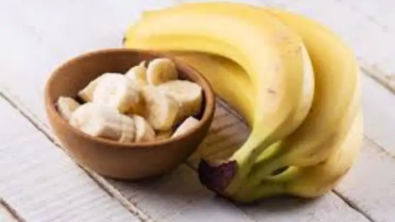 La fruta más saludable del planeta: lo que ocurre en tu cuerpo si comes solo tres al día