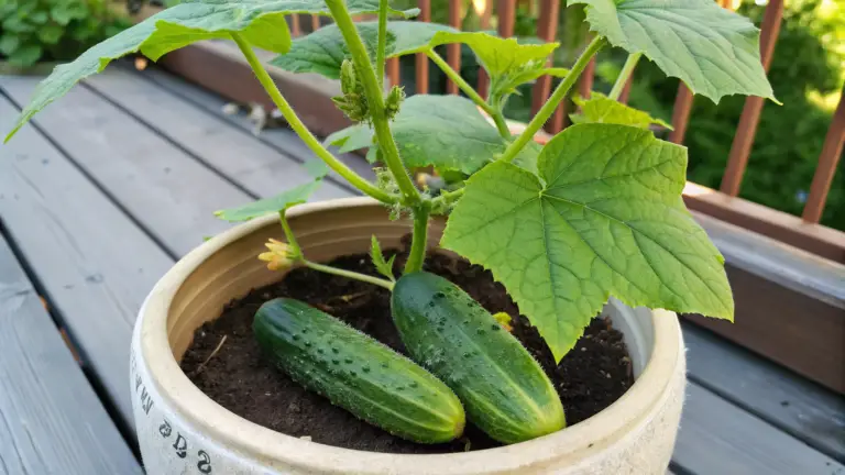 Abril: Un Mes de Transición para el Cultivo de Plantas en Todo el Mundo