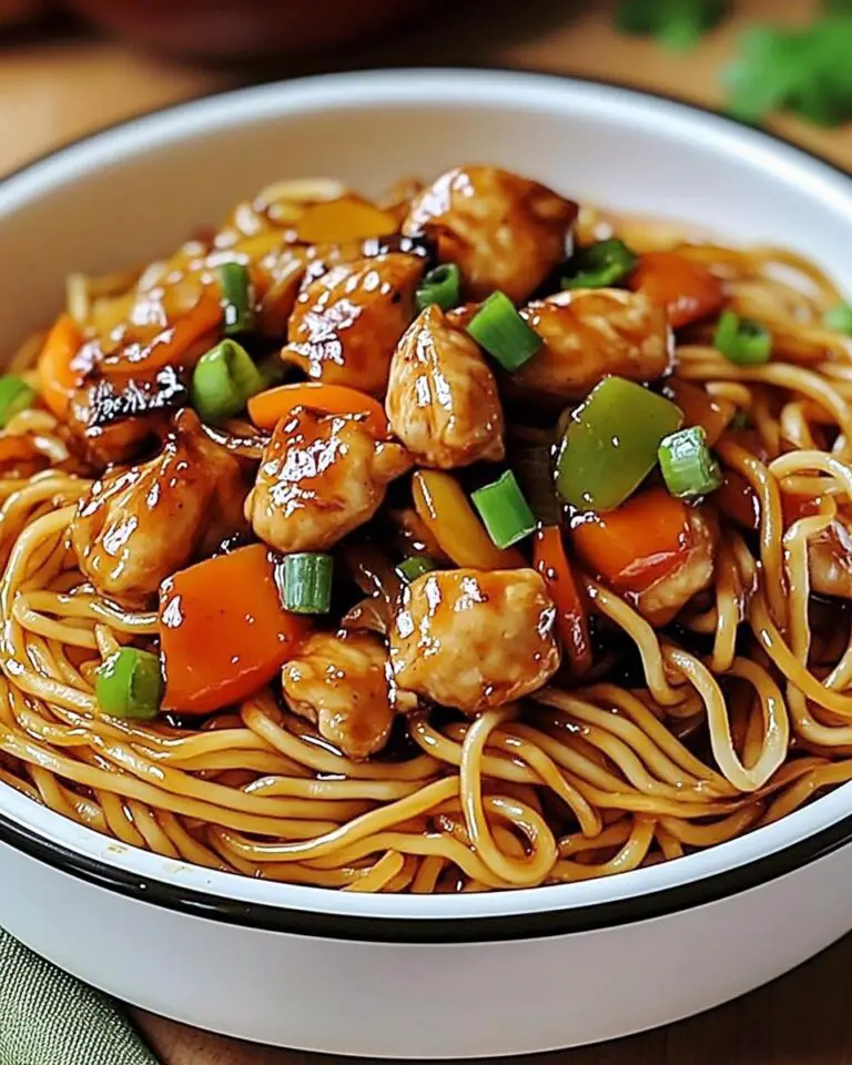 Espaguetis a la carbonara auténtica 🇮🇹