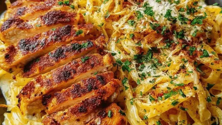 ¡Por supuesto! Aquí tienes tu receta transformada en un artículo profesional, atractivo y optimizado para móviles, perfecto para atraer a amantes de la cocina casera. La estructura incluye storytelling, consejos útiles, variantes, y un tono cálido y accesible en español: