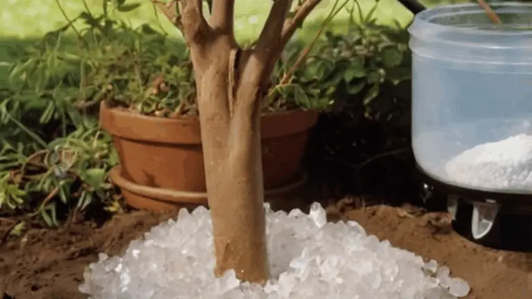 Maravilloso invento: Transformando el agua de lluvia en un recurso valioso 🌧️✨