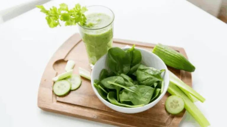 Ejemplo de Plan de Comidas Semanal: Incorporando Frutas y Verduras