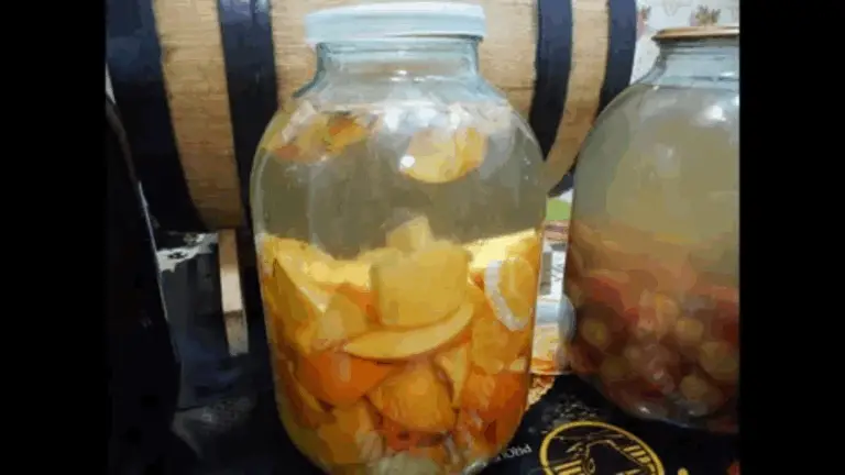 Descubre cómo utilizar cáscaras de cítricos para limpiar de forma efectiva