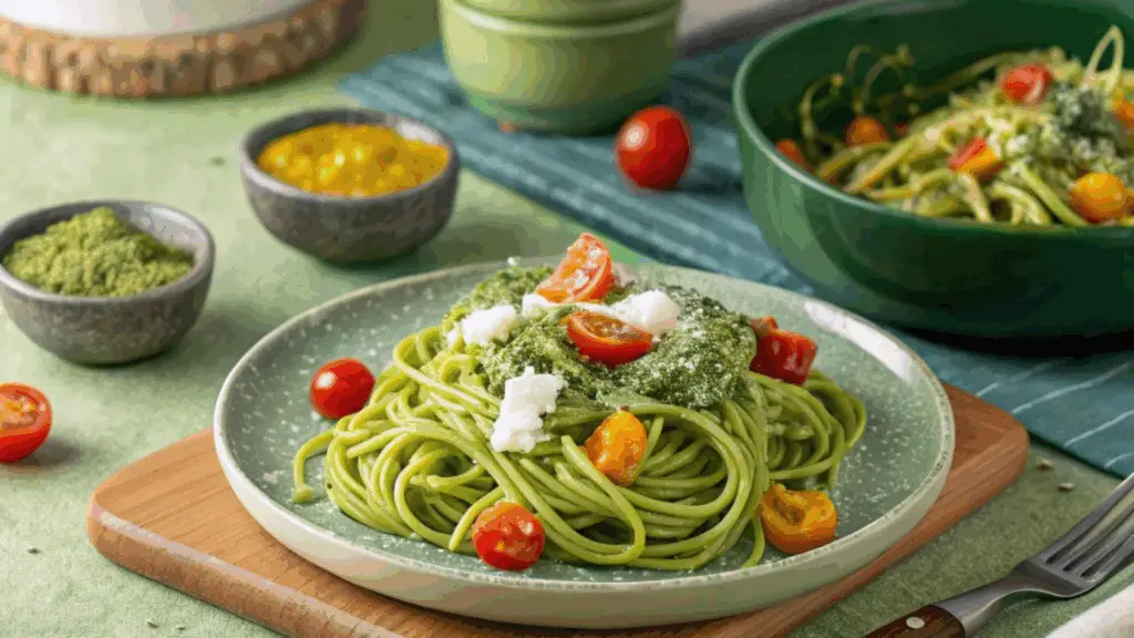 This image has an empty alt attribute; its file name is Design-sans-titre-2025-05-12T122713.124-1-1024x576.png