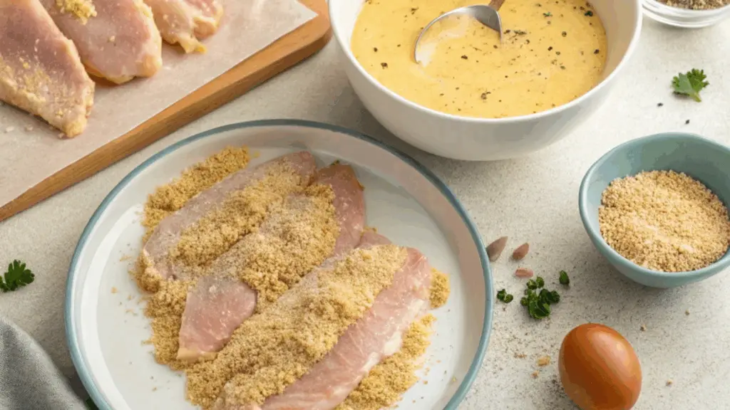 This image has an empty alt attribute; its file name is Design-sans-titre-2025-05-12T123107.414-1-1024x576.png