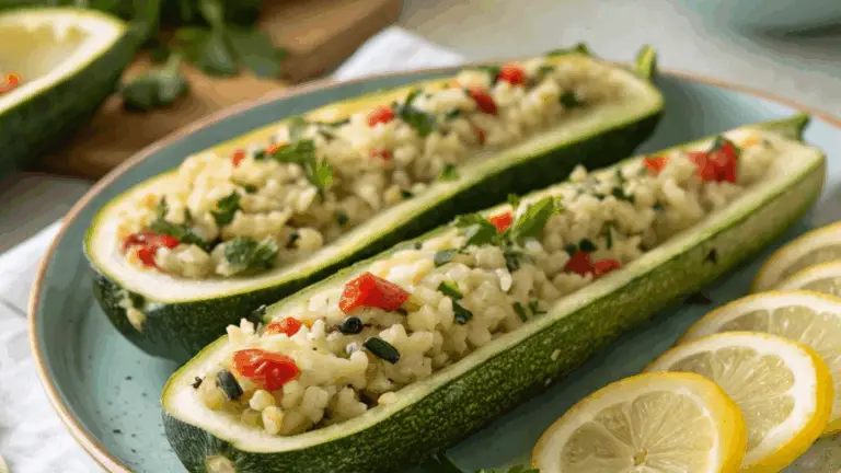 Delicioso Estrogonof de Carne: Una Receta Cremosa y Reconfortante para el Alma