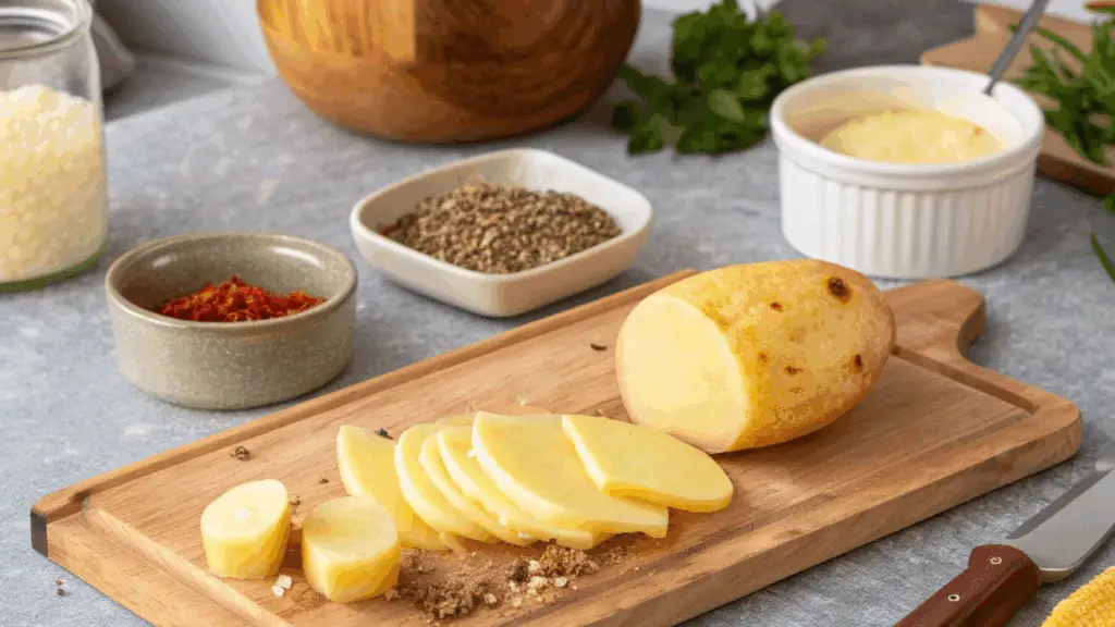 This image has an empty alt attribute; its file name is Design-sans-titre-2025-05-15T220947.877-1-1024x576.png