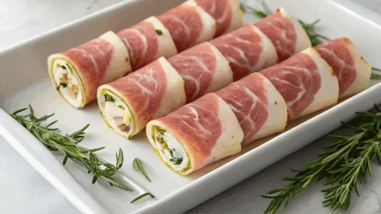 Philly Cheesesteak Pasta: ¡Una Combinación Irresistible de Sabor y Crema!