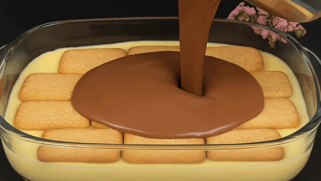 This image has an empty alt attribute; its file name is Design-sans-titre-29-1024x576.png