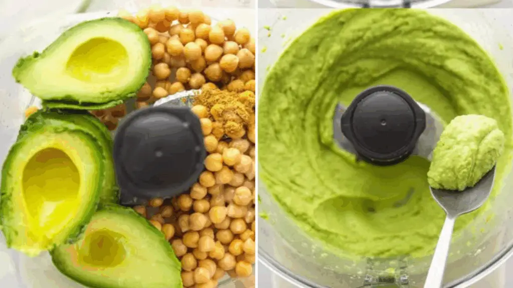 This image has an empty alt attribute; its file name is Design-sans-titre-36-1024x576.png