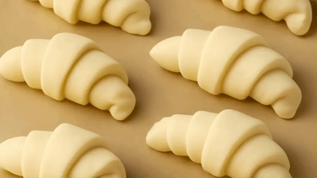 This image has an empty alt attribute; its file name is Design-sans-titre-4-1024x576.png