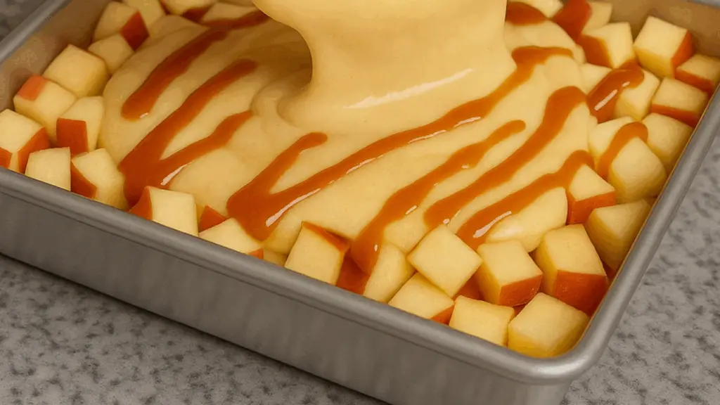 This image has an empty alt attribute; its file name is Design-sans-titre-56-1024x576.png