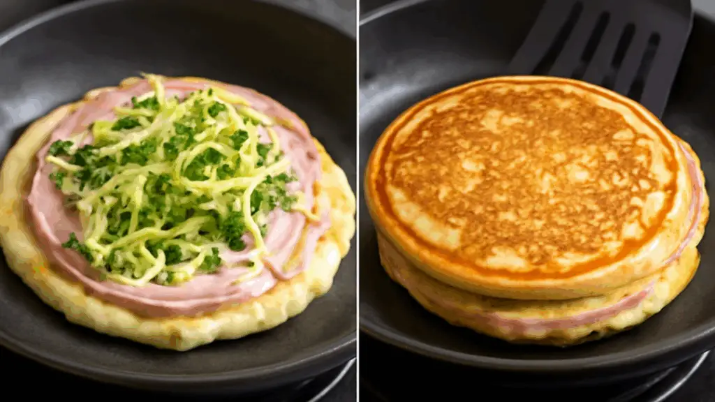 This image has an empty alt attribute; its file name is Design-sans-titre-59-1024x576.png