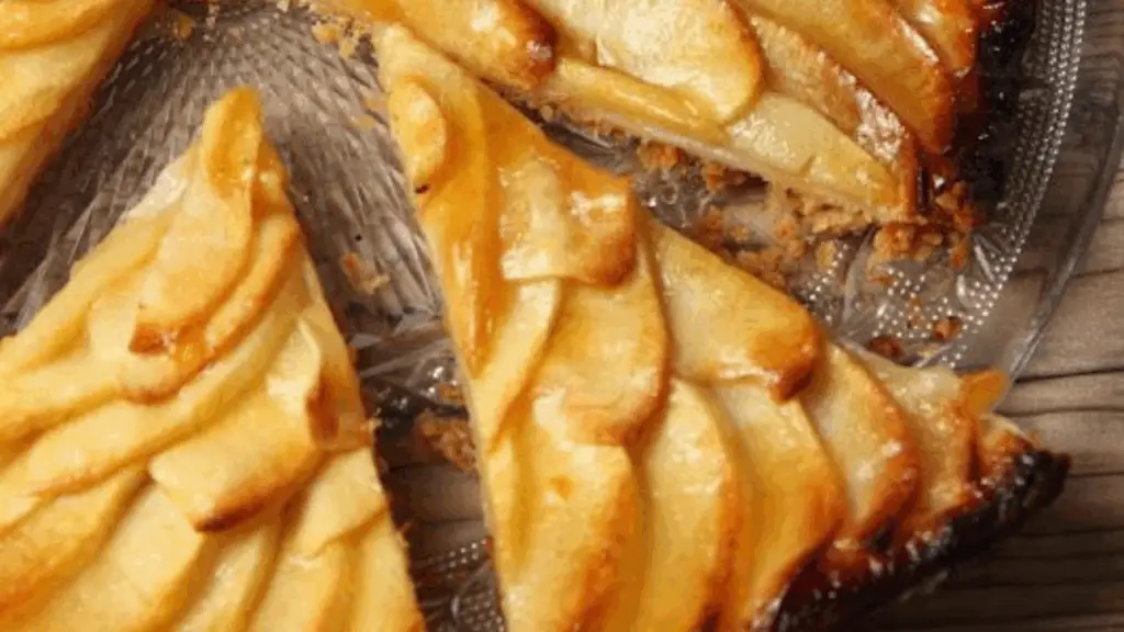 This image has an empty alt attribute; its file name is Design-sans-titre-63-1024x576.png