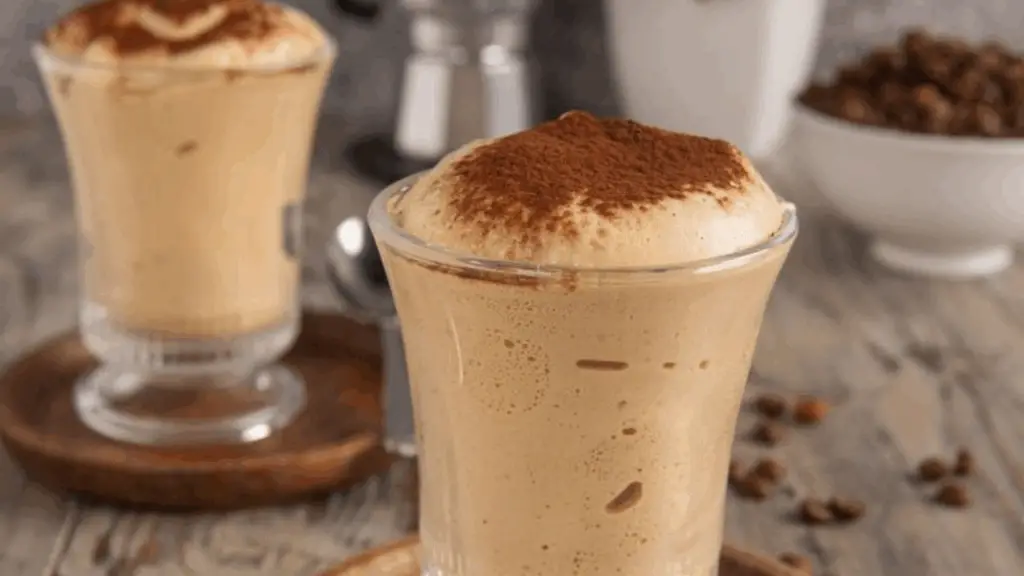 This image has an empty alt attribute; its file name is Design-sans-titre-69-1024x576.png