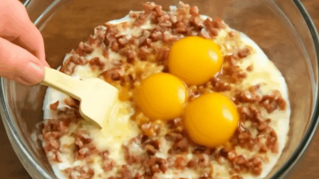 This image has an empty alt attribute; its file name is Design-sans-titre-70-1024x576.png