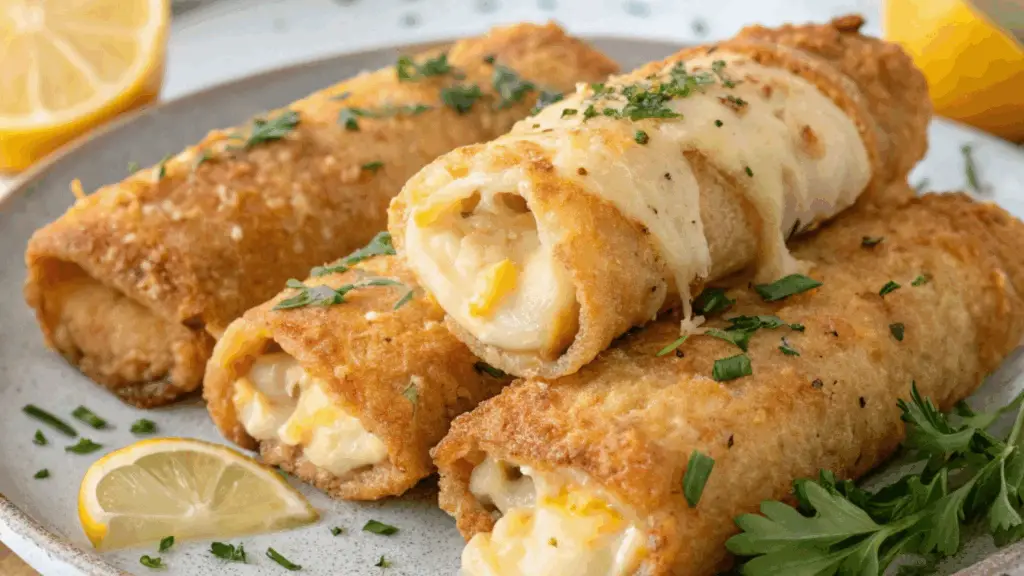 This image has an empty alt attribute; its file name is Design-sans-titre-86-1-1024x576.png