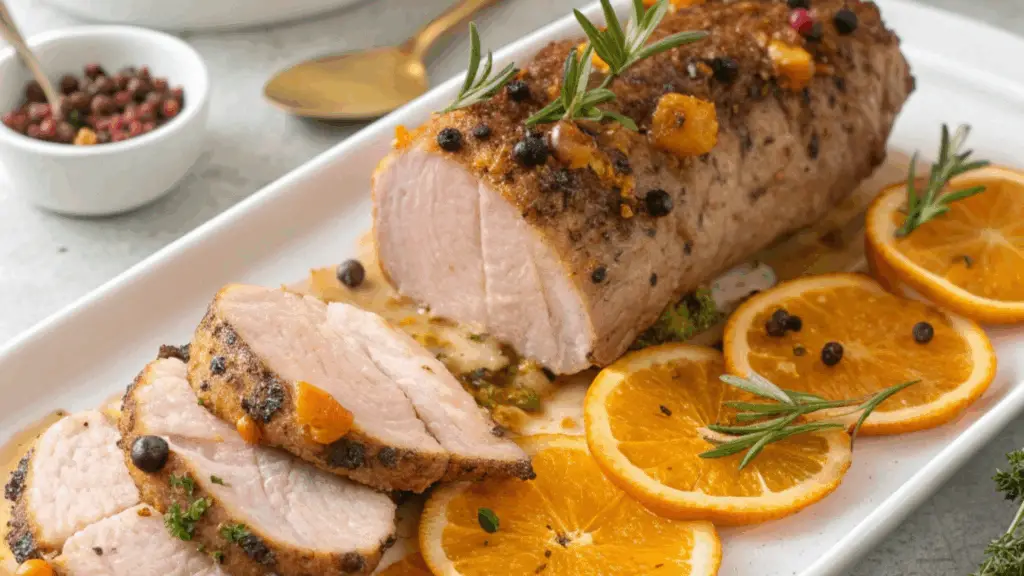 This image has an empty alt attribute; its file name is Design-sans-titre-89-1-1024x576.png