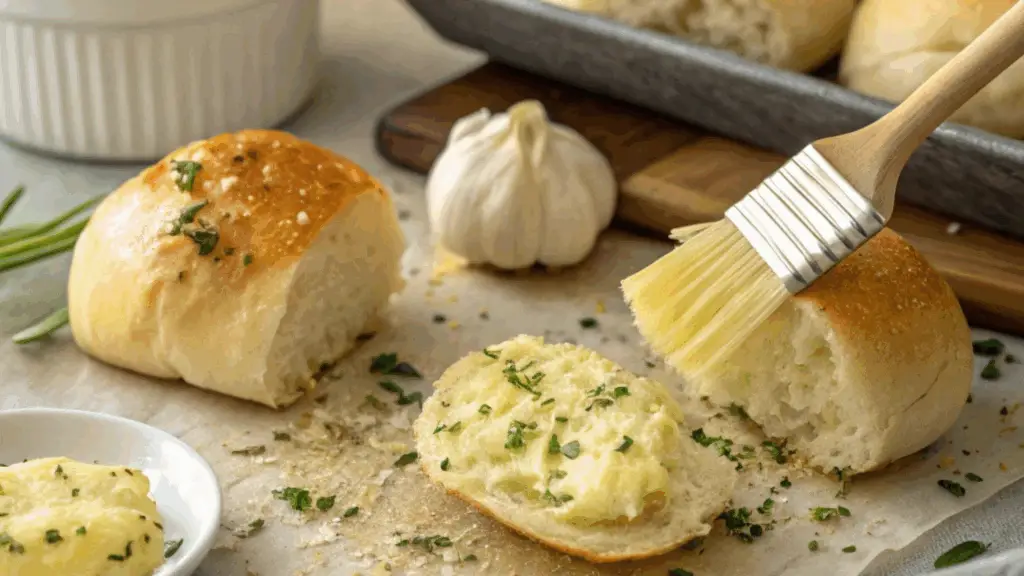 This image has an empty alt attribute; its file name is Design-sans-titre-90-1024x576.png