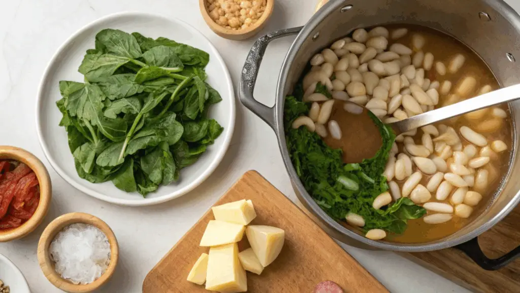 This image has an empty alt attribute; its file name is Design-sans-titre-94-1024x576.png