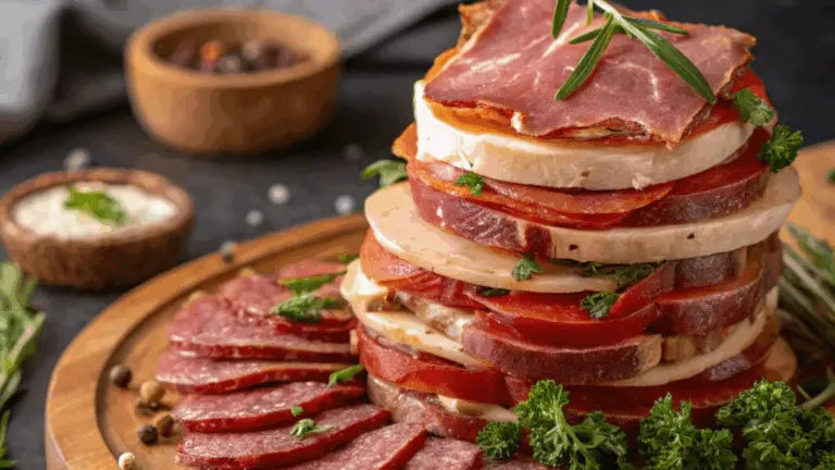 🥩✨ Carne en Steak: El Arte de Cocinar un Filete Jugoso y Perfecto 💛