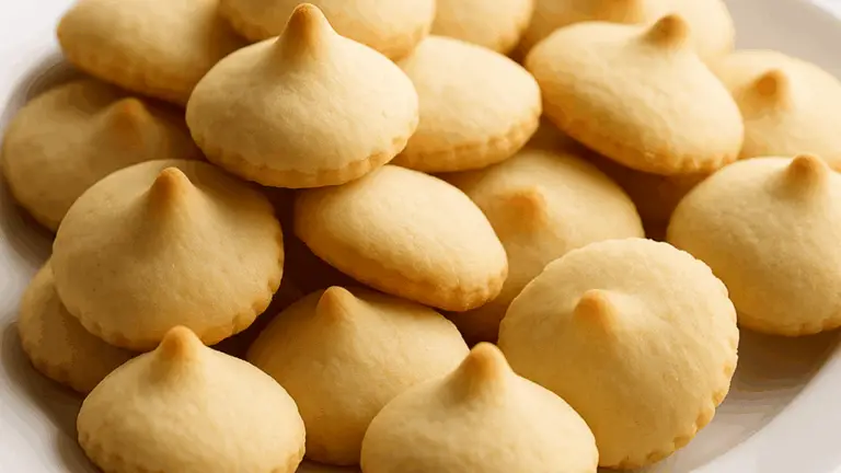 Deliciosos Mamón o Pechito al Horno: Receta Fácil, Tierna y con Mucho Sabor 🔥