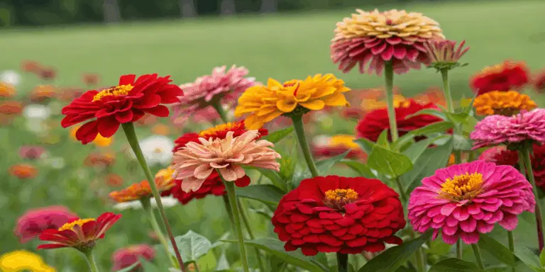 TU GUÍA RÁPIDA PARA EL VERANO: CONSÉRVALA Y PREPÁRALA PARA LA TEMPORADA