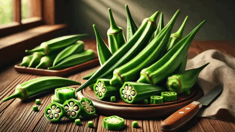 10 COSAS QUE DEBES SABER SOBRE GOMBO