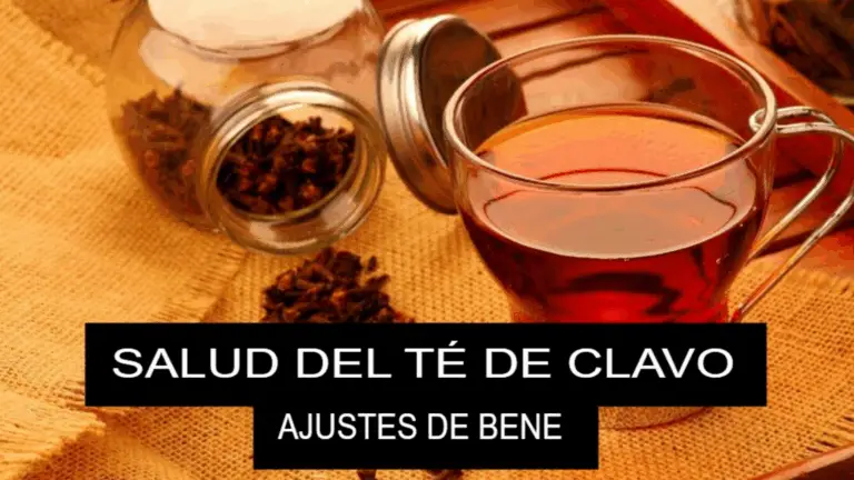 RECETA DE PASANDA DE CORDERO: UNA DELICIOSA EXPLOSIÓN DE SABORES Y TEXTURAS