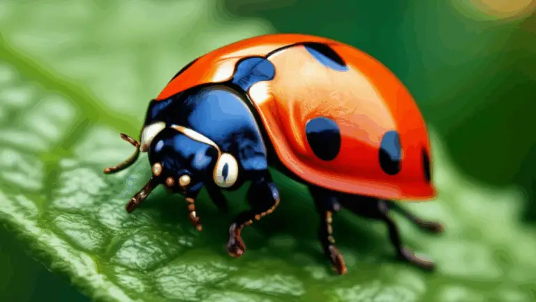 CADA DÍA, SOY AQUÍ: EL HÉROE SILENCIOSO DE TU JARDÍN