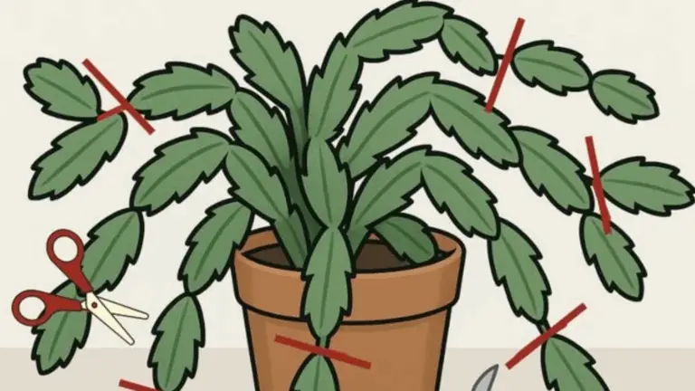 ESTA ASTUCIA SOLO FUNCIONA CUANDO LLEGA EL MOMENTO, Y ¡ACTUALMENTE ES EL MOMENTO!