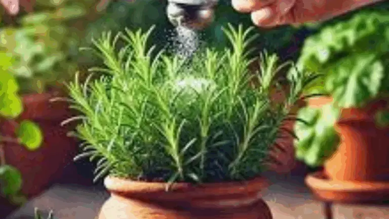 ROMERO: ¡ADIOS A LA SEQUEDAD! TE CUENTO LA TRUCADA DE LOS JARDINEROS PARA TENERLO SIEMPRE FRESCO Y VERDE