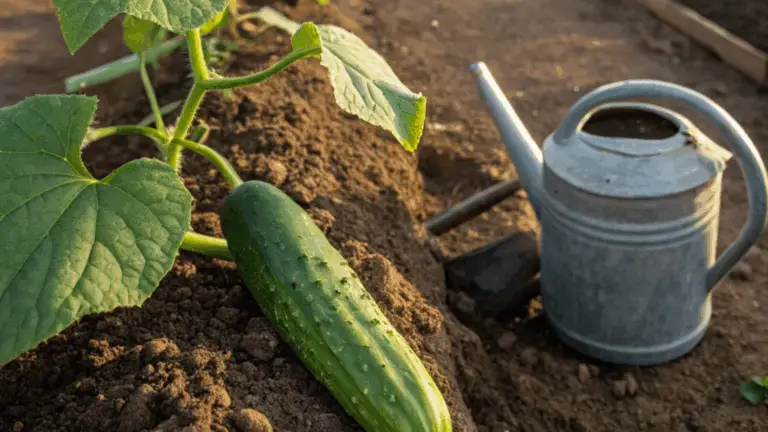 COSAS PARA PLANTAR EN MAYO