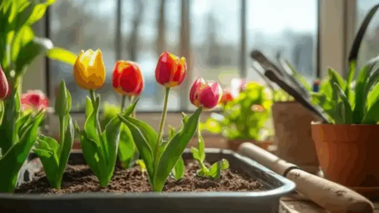 ORQUÍDEA: DESCUBRE CÓMO HACER QUE DURE MÁS TIEMPO SEGÚN EL EXPERTO