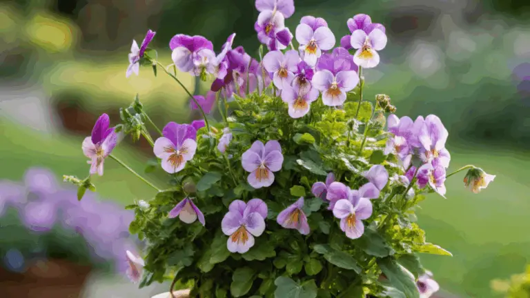 MANUELA RODRÍGUEZ NOS ENVÍA UNA FOTO DE SU PRECIOSA FLORACIÓN