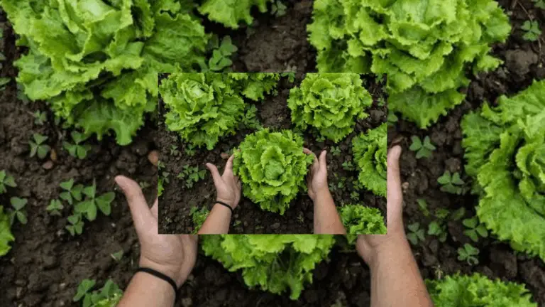  ¿Qué Verduras Plantar en Mayo? Guía Para Tener un Huerto Abundante y Saludable
