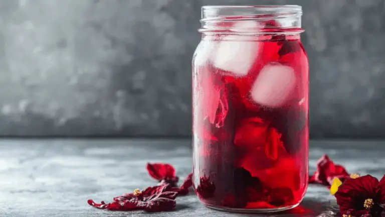 La bebida milagrosa que, según el Dr. Frank Suárez, puede prevenir enfermedades graves 🌿✨