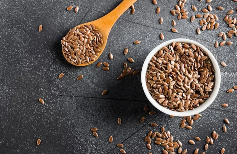 Mejora tu Digestión con Esta Mezcla Natural para Aliviar el Estreñimiento 🌿🍋