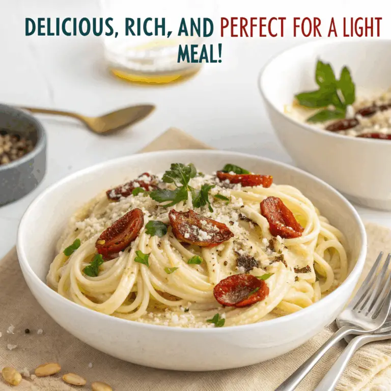 Introducción 🍝🍅🌱