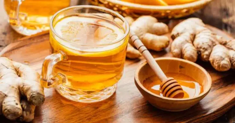 Cómo preparar una infusión ancestral para combatir la gripe: ¡Tu aliado contra los resfriados!