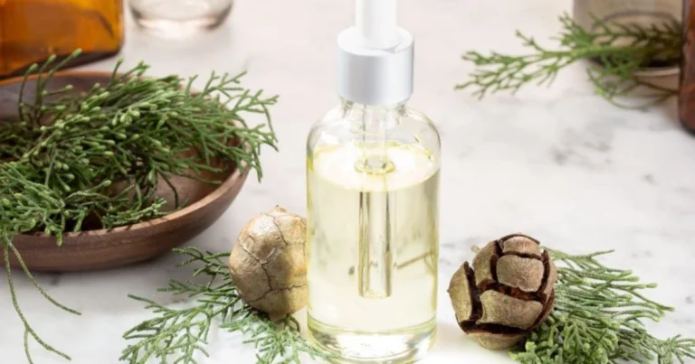 Tónico Casero para el Crecimiento del Cabello: Agua de Arroz, Romero y Aceite de Ricino