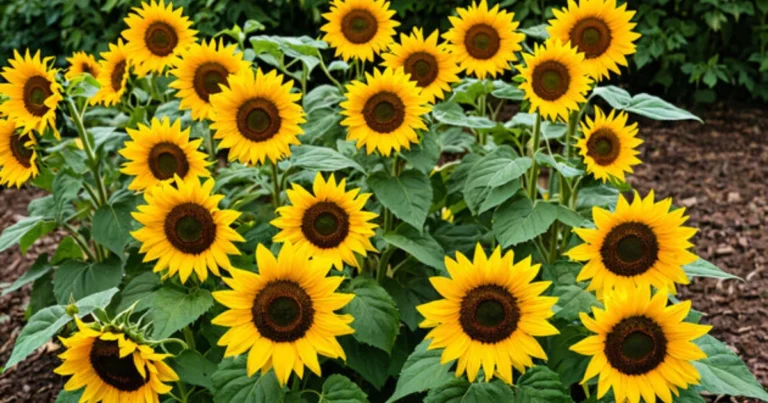 Elimina Malezas de Forma Natural: Receta Casera Efectiva, Sin Dañar a las Abejas ni al Planeta