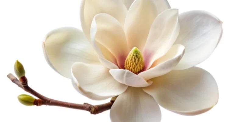 Magnolias: Bellezas ancestrales que transforman tu jardín
