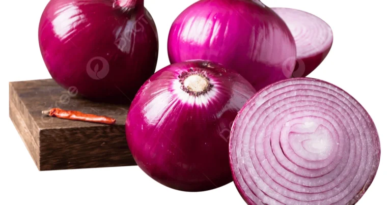 El arte de elegir cebollas perfectas: guía definitiva para no fallar en el mercado