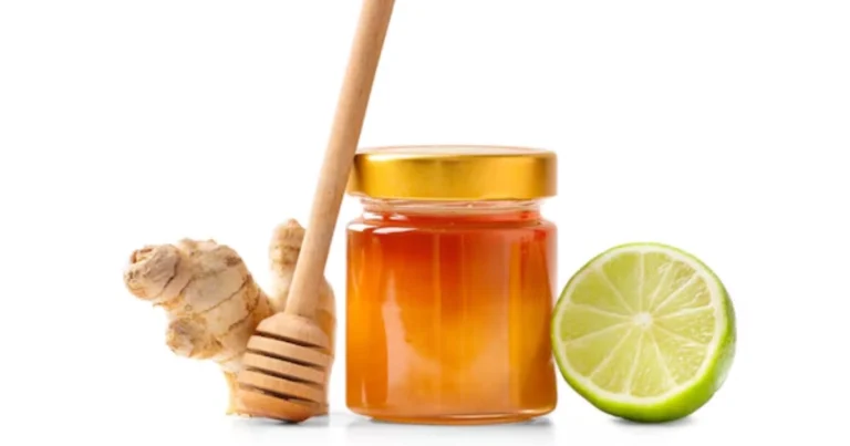 El Poder Curativo del Miel: Guía Completa de Remedios Caseros para el Bienestar Diario 🌿✨