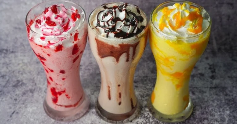 Helados Gourmet Caseros: Recetas Creativas, Tips y Variantes para un Verano Delicioso