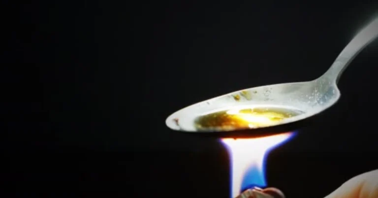 ¿Miel pura o adulterada? Descubre la prueba casera del calor para saber la verdad